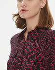 Vestito pinko