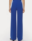 Pantalone patrizia pepe