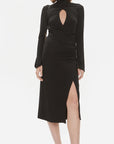 Vestito pinko