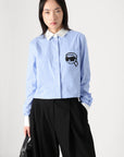 Pantalone pinko
