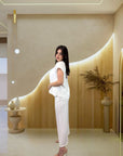 Coordinato Nolita