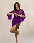 Vestito annarita N