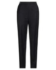 Pantalone nosecrets