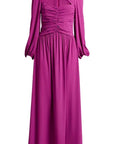 Vestito Soallure