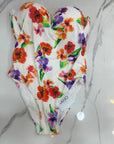Costume liujo