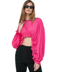 Coprispalle pinko