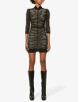 Vestito pinko