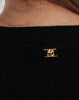 Maglia pinko