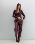 Pantalone cristinaeffe