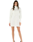 Vestito nosecrets