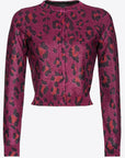 Maglia pinko