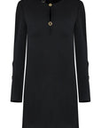 Vestito pinko