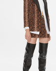 Coordinato pinko