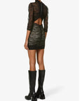 Vestito pinko