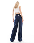 Pantalone pinko