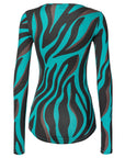 Maglia pinko