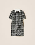 Abito twinset