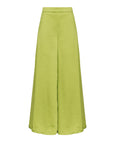 Pantalone pinko