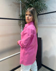 Camicia Hanita