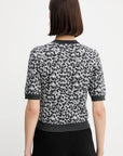 Maglia twisnet