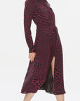 Vestito pinko