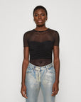 Maglia patrizia pepe