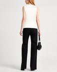 Top pinko