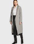 Cappotto twinset