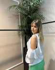 Camicia qguapa