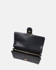 Borsa pinko