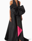 Vestito pinko