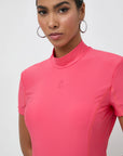Maglia patrizia pepe