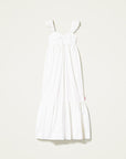 Abito twinset