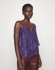 Top pinko