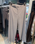 Pantalone vicolo