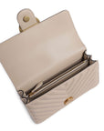Borsa pinko