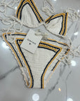 Costume Susy mix