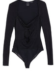Body pinko