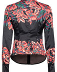 Camicia pinko