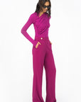 Maglia pinko