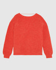 Maglia patrizia pepe