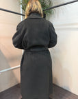 Cappotto Nikamo