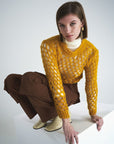 Maglione annarita N