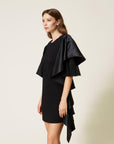 Abito twinset