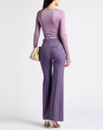 Body pinko