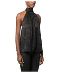 Top pinko