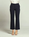 Pantalone Nikamo