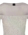 Maglia pinko