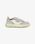 Scarpe autry