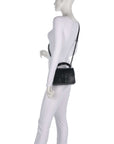 Borsa pinko